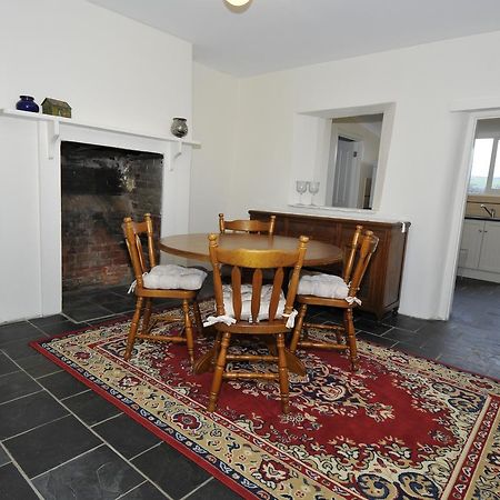 Peppermint Farm Cottage Mclaren Vale Εξωτερικό φωτογραφία