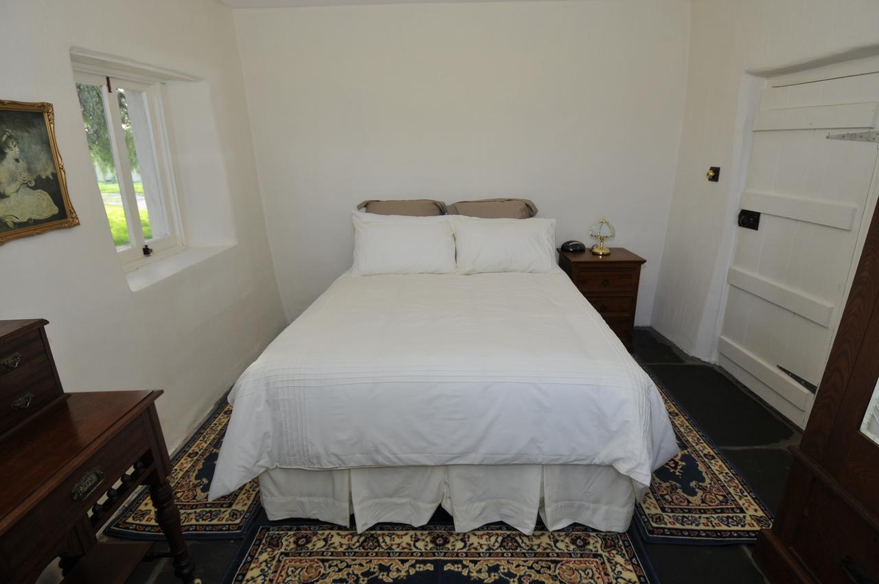 Peppermint Farm Cottage Mclaren Vale Εξωτερικό φωτογραφία